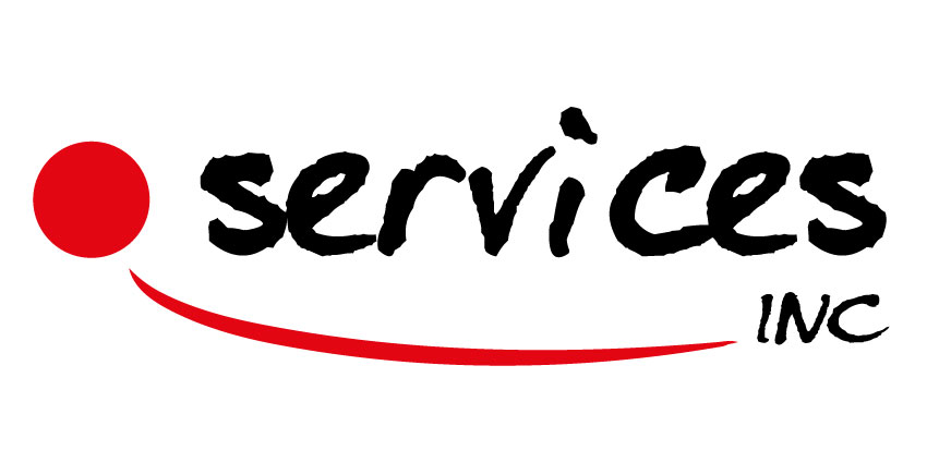 services-inc.de