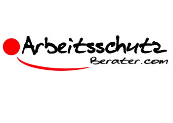 arbeitsschutzberater-com_Logo_partner